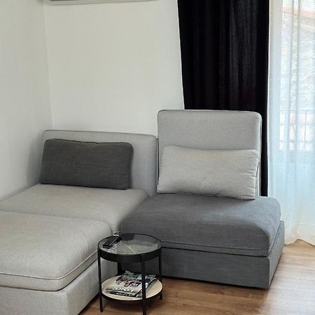 Katrine Daire Saint-Etienne  Dış mekan fotoğraf